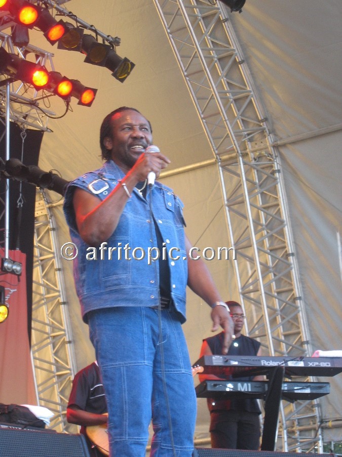 ../Images/14-160706a 024.jpg